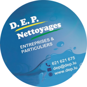 DEP Nettoyages r1