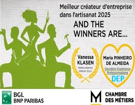 Dep Nettoyages - Meilleur rntreprise